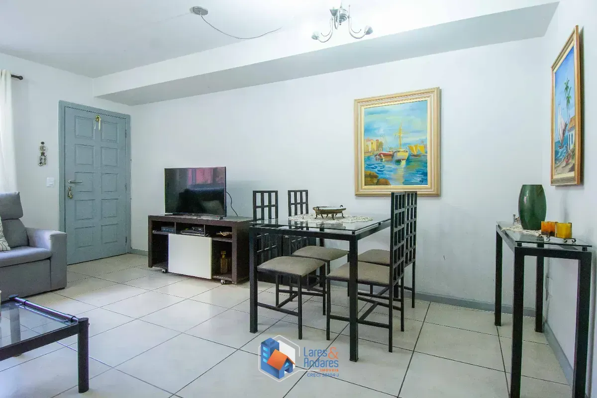 Imagem Casa de vila para venda em Vila do Bosque com 3 quartos, sendo 1 suíte, 148m²