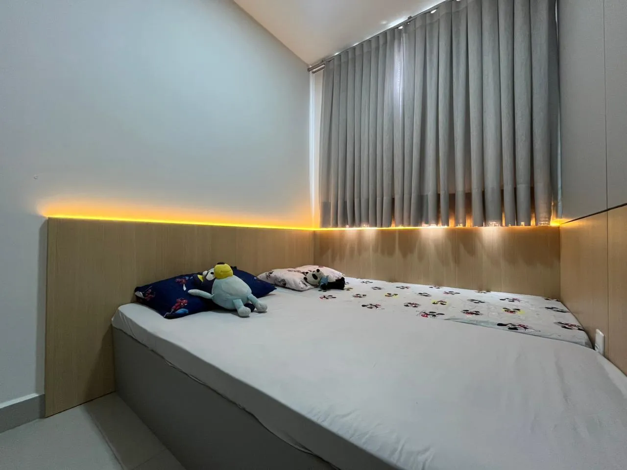 Imagem Apartamento com vista para o mar à venda com 702m2 por R$ 1.200.000,00