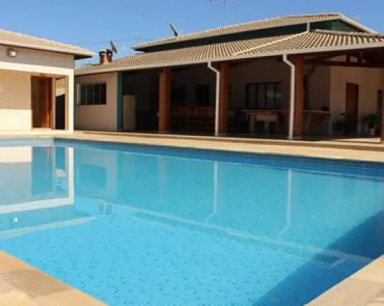 Imagem Chácara com 2 Quartos à Venda, 1.000 m² em Itapeti  - Guararema