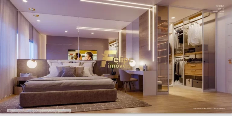 Imagem BELÍSSIMO EMPREENDIMENTO IMOBILIÁRIO LOCALIZADO NA ENSEADA DO SUÁ EM VITÓRIA/ES!