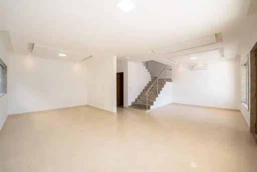 Imagem Casa a Venda no bairro Recreio dos Bandeirantes - Rio de Janeiro, RJ