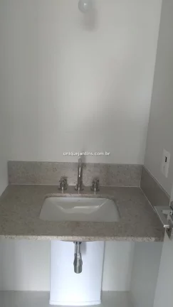 Imagem Apartamento à venda Jardim Paulista São Paulo