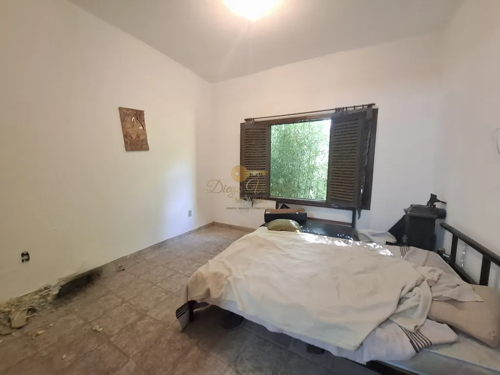 Imagem Casa em Condomínio para Venda em Teresópolis / RJ no bairro Green Valley