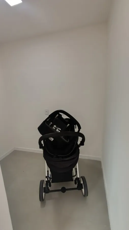 Imagem Apartamento para Venda em Maceió, Jatiúca, 3 dormitórios, 1 suíte, 3 banheiros, 2 vagas