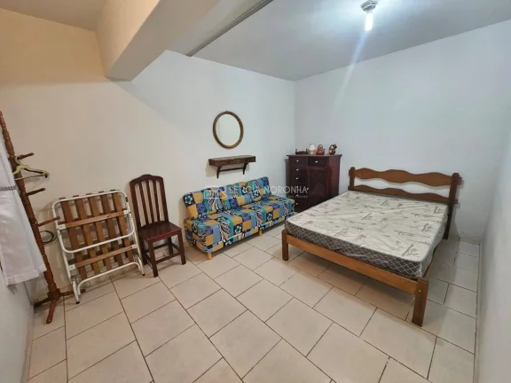 Imagem Apartamento à Venda