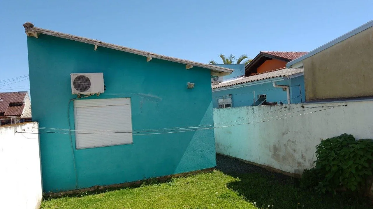 Imagem Casa Residencial à Venda em Belém Novo, Porto Alegre, RS