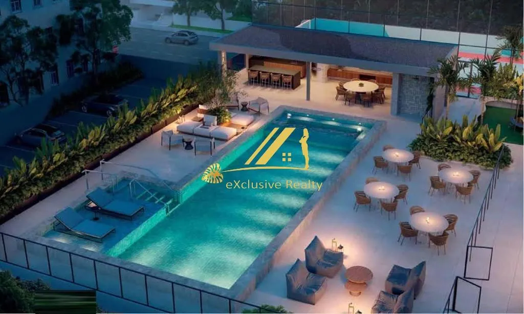 Imagem Apartamento RESIDENCIAL em Salvador - Bahia, Pituba