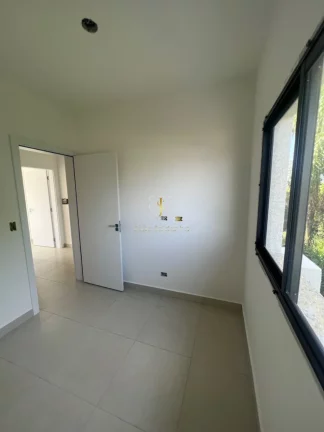 Imagem Sobrados em Guaratuba Alto padrão localizado no Brejatuba.