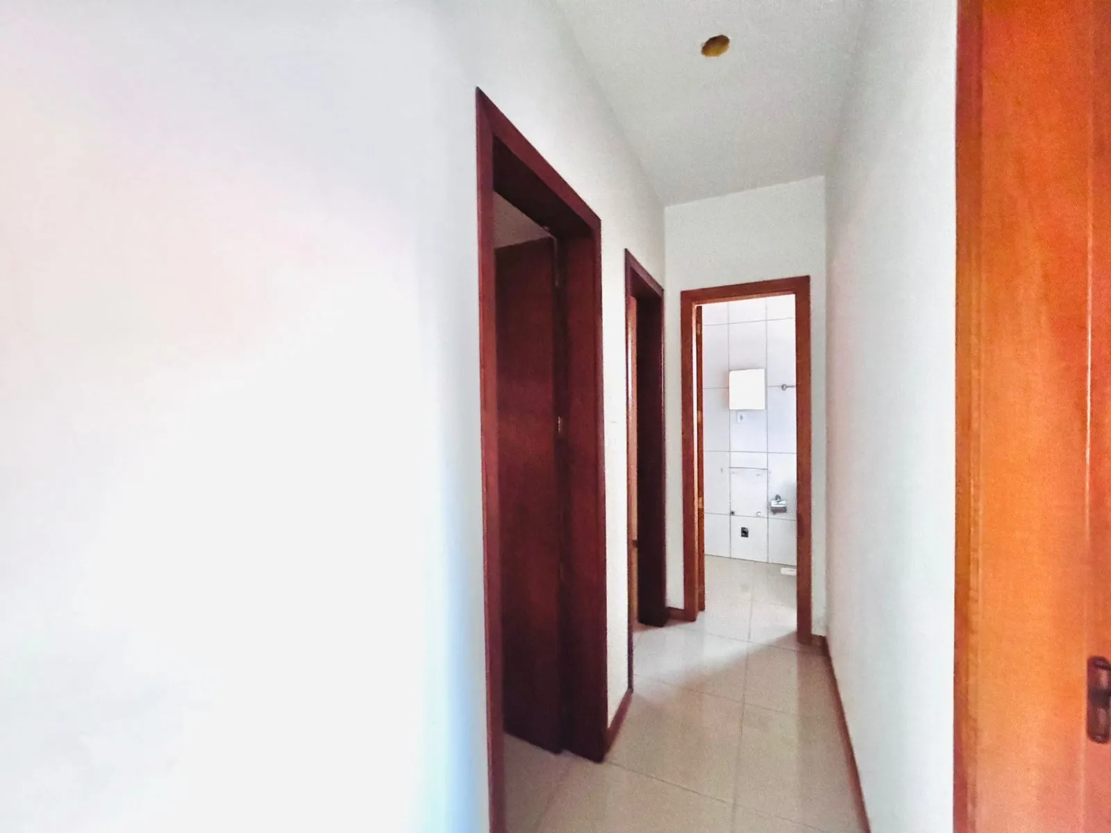 Imagem Casa em Jardim Algarve