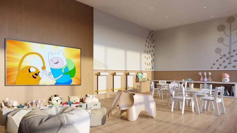 Imagem APARTAMENTO RESIDENCIAL em Rio de Janeiro - RJ, Barra Olímpica