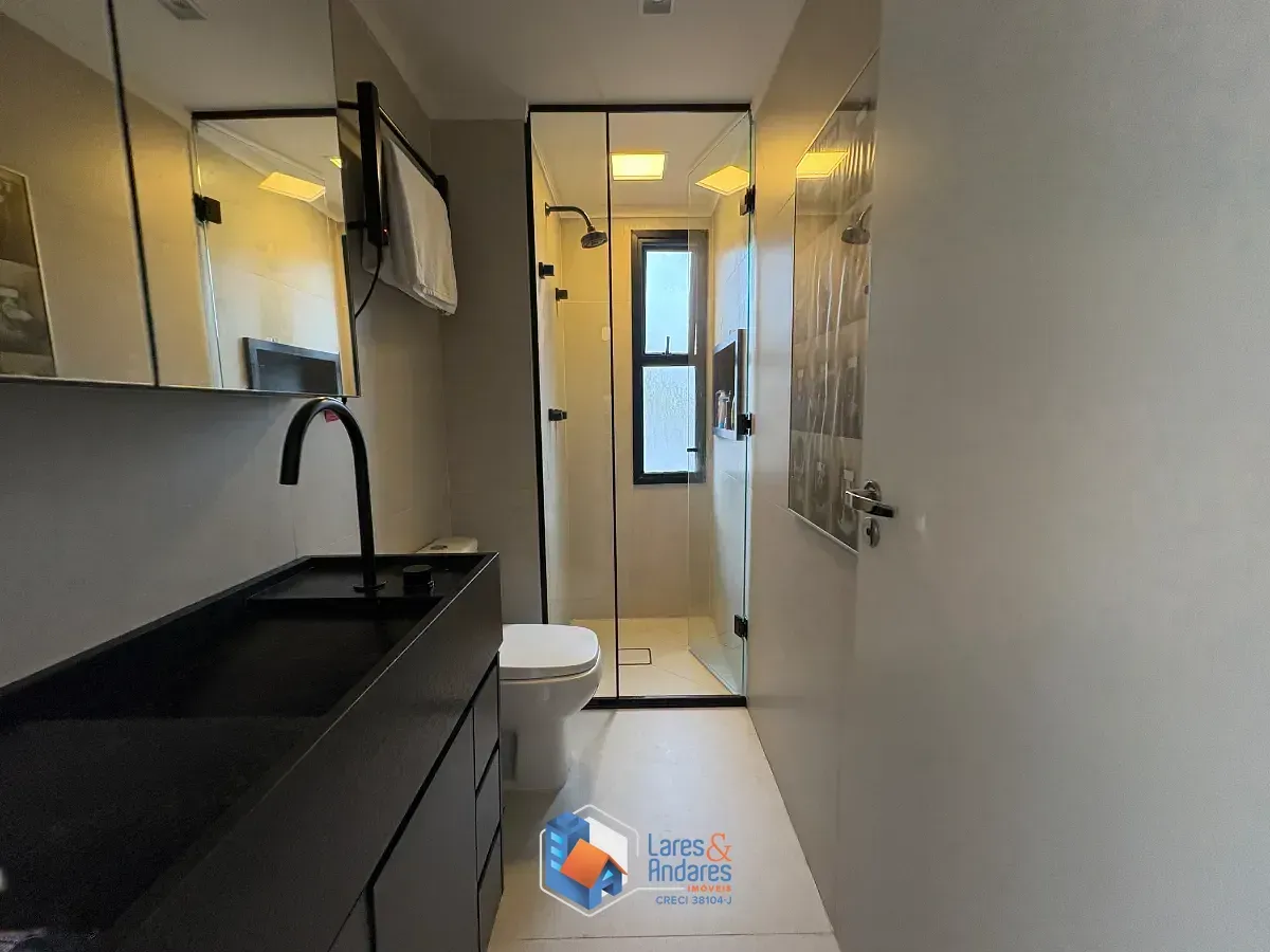 Imagem Apartamento para venda em Vila Mariana com 2 quartos, 47m²
