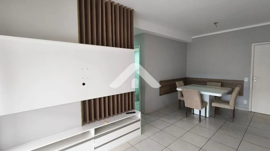 Imagem Apartamento de 2 Quartos no Recreio dos Bandeirantes