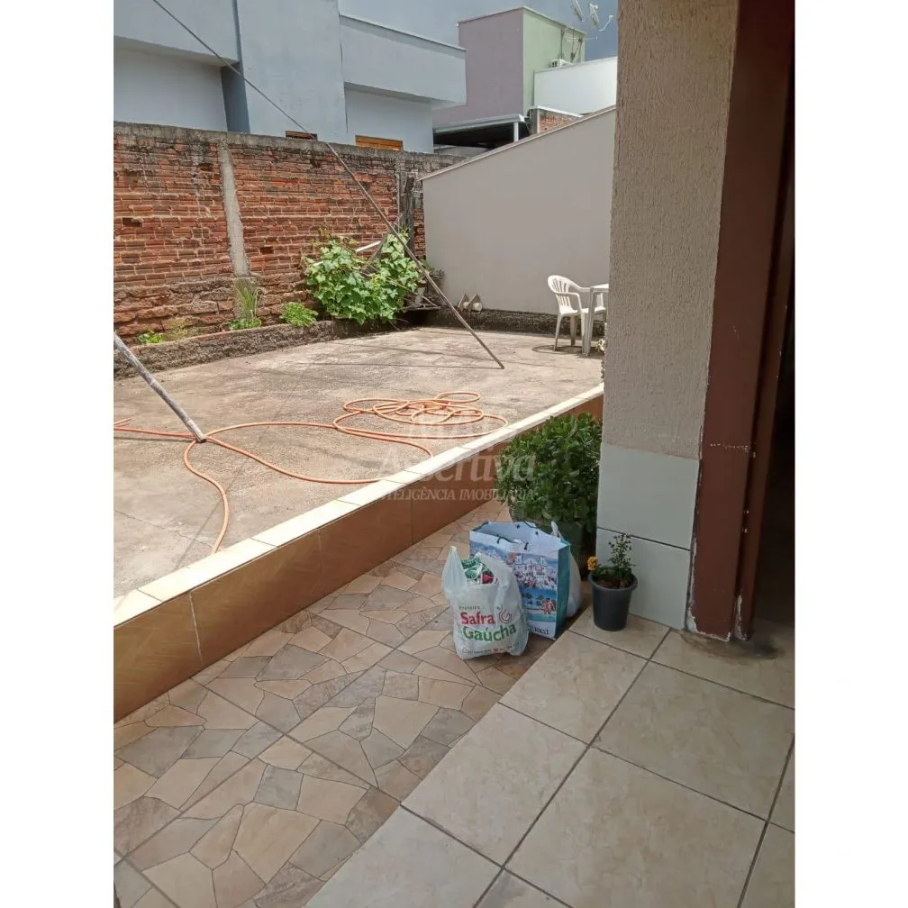 Imagem VENDE