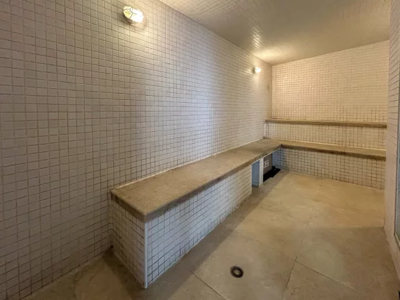 Imagem Apartamento à venda em São Paulo, Vila Nova Conceição, com 2 quartos, 58m2