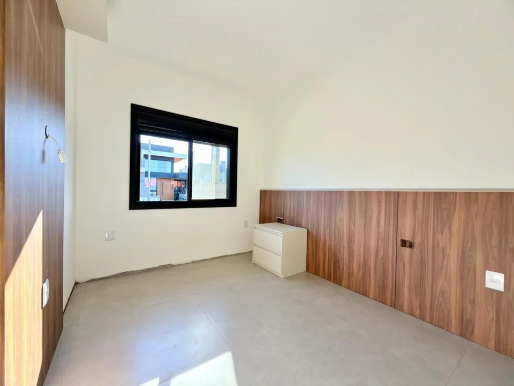 Imagem Casa 3 Dormitórios - Bairro Jardim Beira Mar