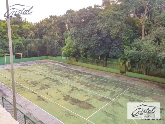 Imagem Casa Comercial à venda, Transurb, Itapevi - .