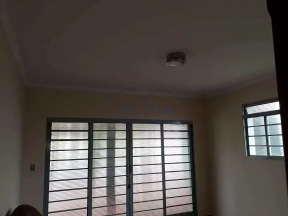 Imagem Casa Padrão