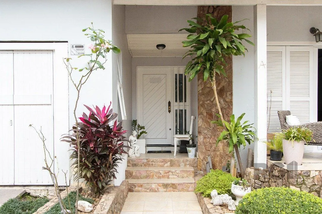 Imagem Casa para venda, 267m², 3 dormitórios, Jardim Itu