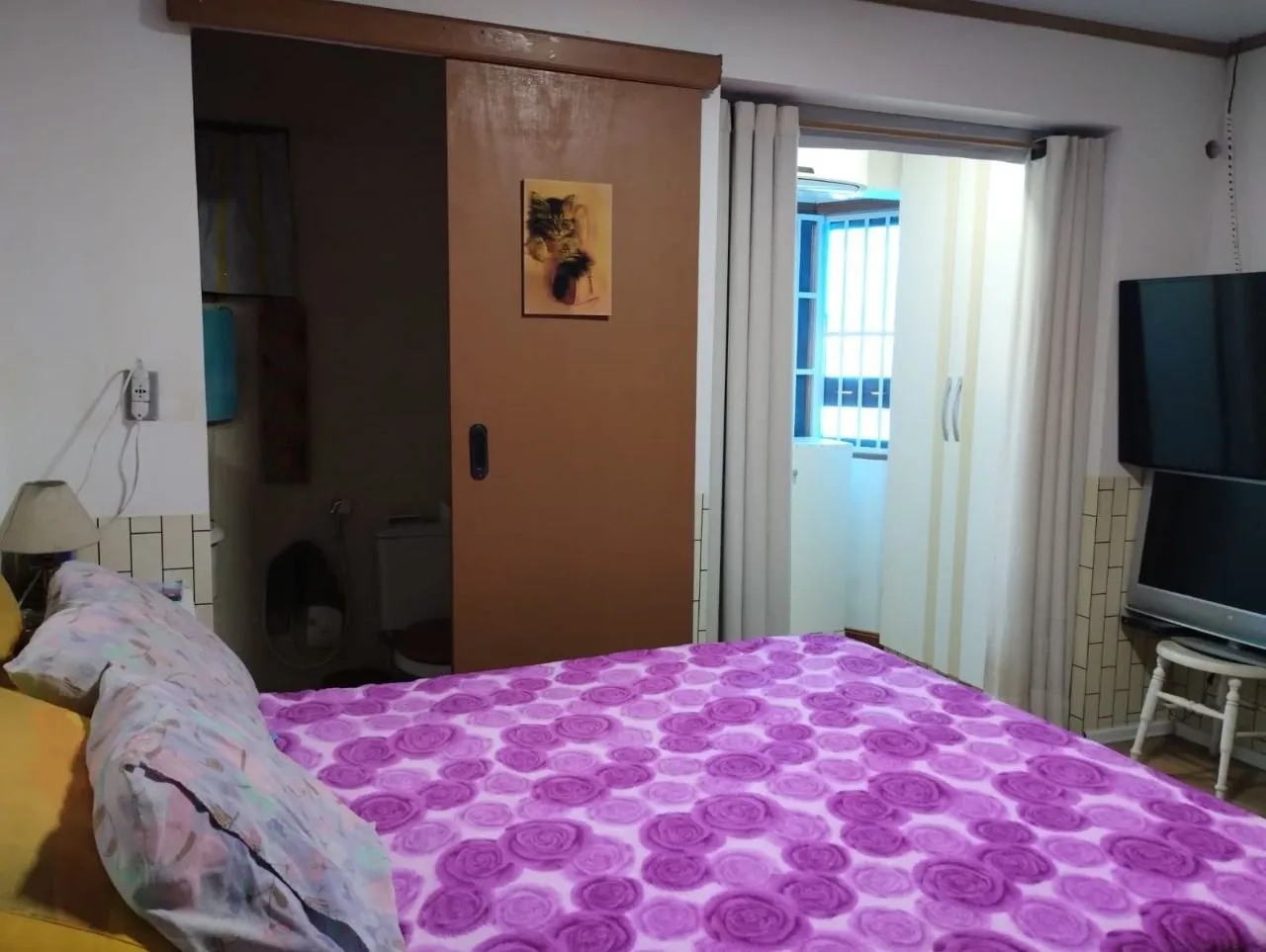Imagem Casa em Imbé - 3 dormitórios