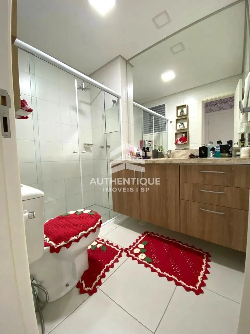 Imagem UNIQUE VILA DAYSE SBC - Apartamento no bairro Vila Dayse em São Bernardo do Campo à venda