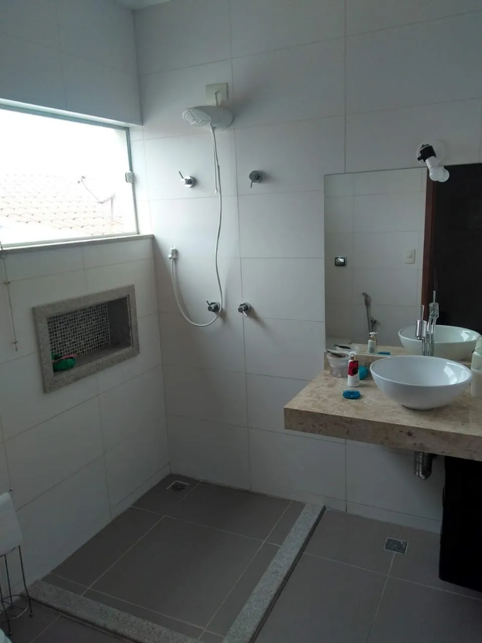Imagem Casa à venda 3 Quartos, 1 Suite, 2 Vagas, 250M², Piracangaguá, Taubaté - SP | Condominio Jardim Oásis