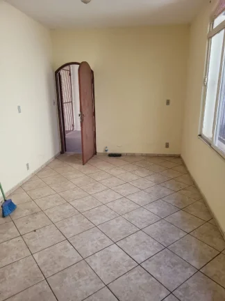 Imagem COMERCIAL, VENDA E COMPRA, RESIDENCIAL, JARDIM PACAEMBU, JUNDIAÍ