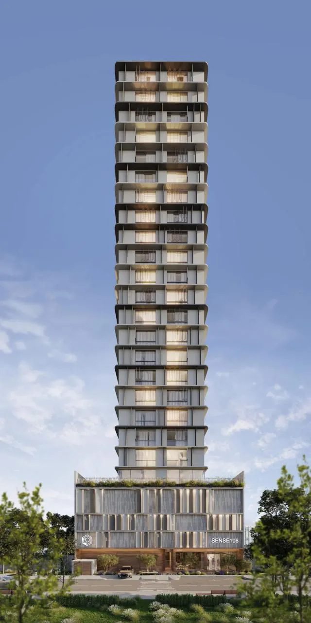 Imagem Apartamento à venda com 62m2 por R$ 725.000,00