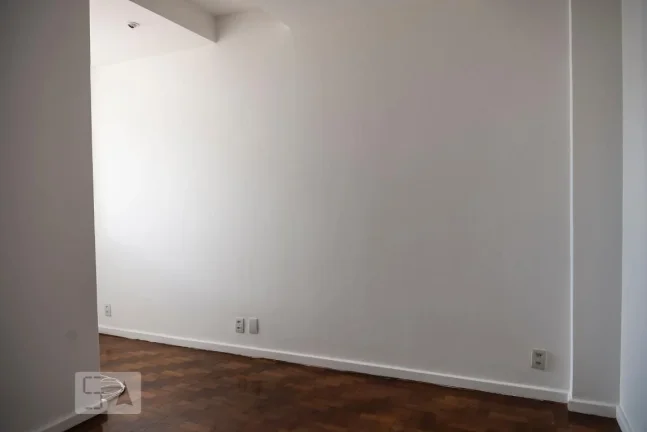 Imagem Apartamento à Venda - Copacabana, 3 Quartos, 90 m2