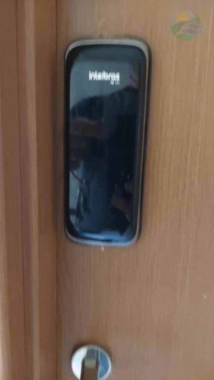 Imagem Apartamento 2 quartos para venda no Condominio Recanto do Mar, Candeias, Jaboatão dos Guararapes - PE