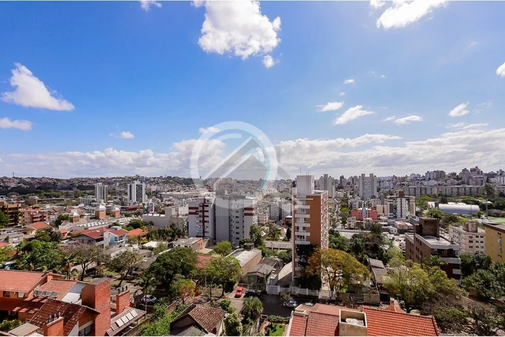 Imagem Descubra o conforto e elegância deste incrível apartamento de 3 dormitórios, de 91,14m2 incluindo...