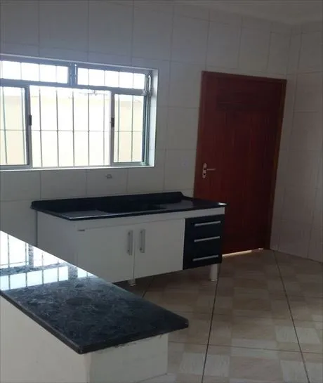 Imagem Casa com 2 Quartos à Venda, 56 m² em Campos Elíseos - Itanhaém