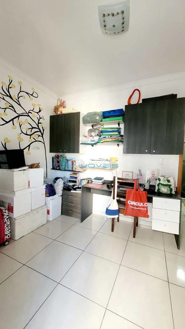 Imagem Apartamento com 3 dorms, Canto do Forte, Praia Grande - R$ 850 mil, Cod: 3942