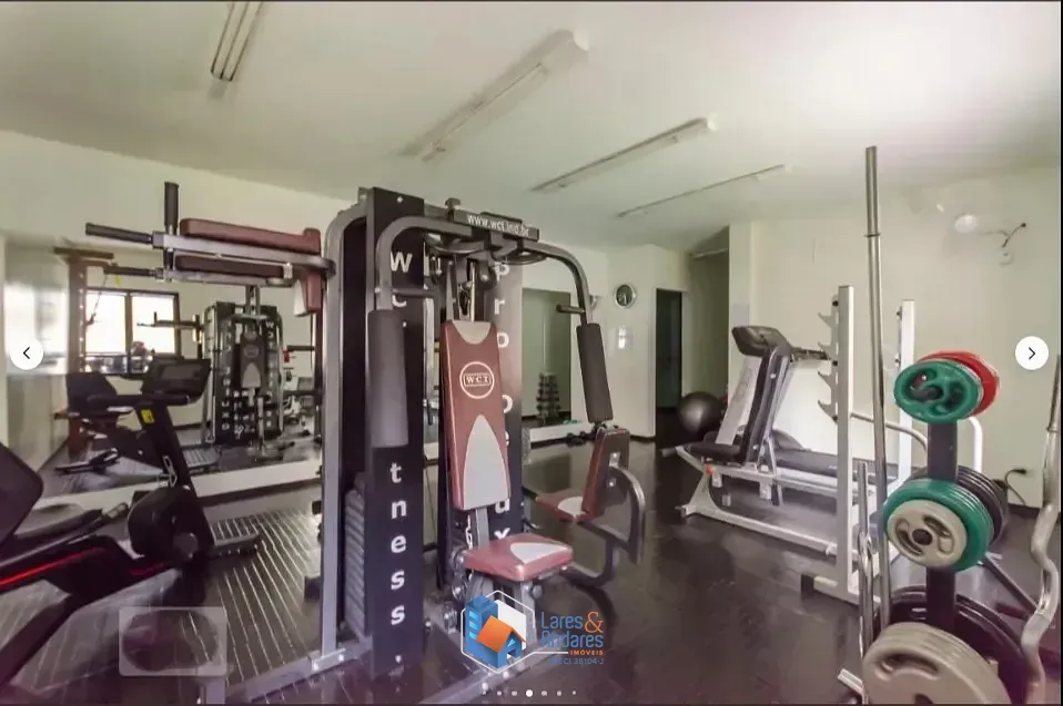 Imagem Apartamento para venda em Perdizes com 3 quartos, sendo 3 suítes, 146m²