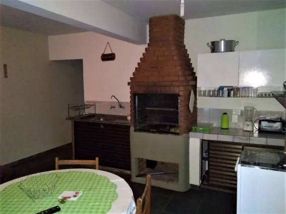 Imagem 2 casas a venda na Barra do Ribeira- Juréia