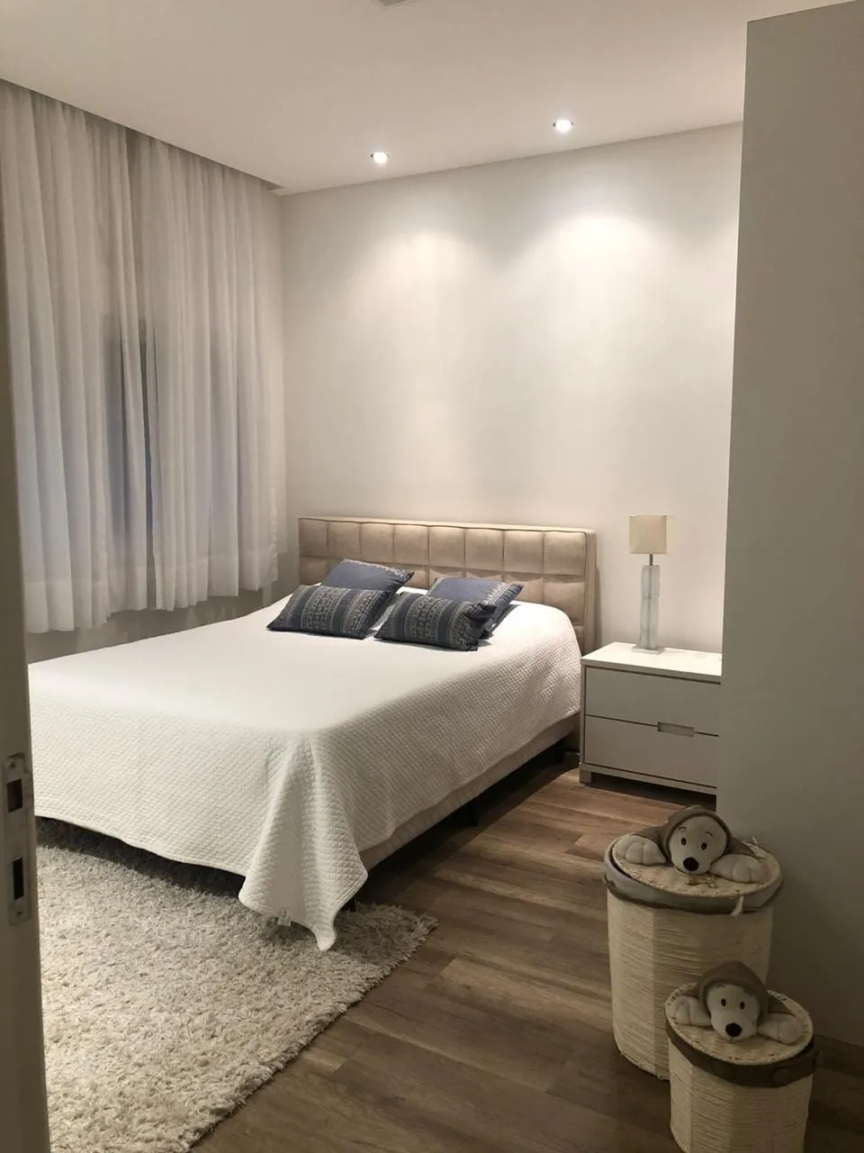 Imagem Casa à venda 4 Quartos, 4 Suites, 4 Vagas, 418M², Taubaté Village, Taubaté - SP | Condominio Taubaté Village