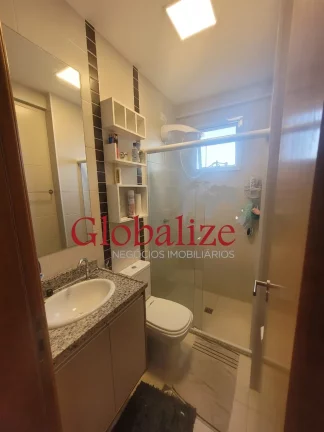 Imagem APARTAMENTO GARDEN, ENCRUZILHADA, 2 DORMITÓRIOS, LAZER COMPLETO, OTIMA LOCALIZAÇÃO, PROXIMO AO VLT , 1 VAGA, R$590.000,00