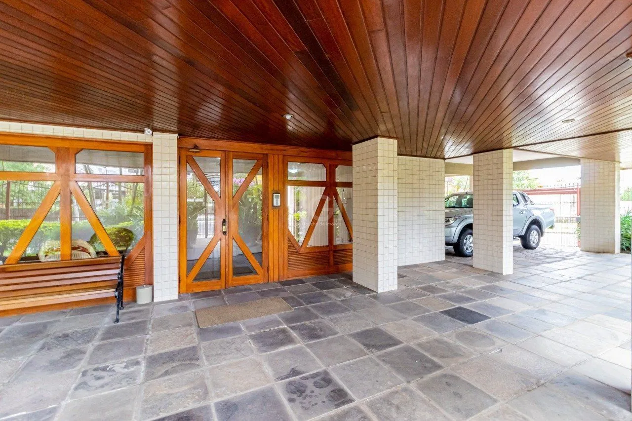 Imagem Apartamento para Venda - 152.21m², 3 dormitórios, sendo 1 suites, 2 vagas - Jardim Planalto
