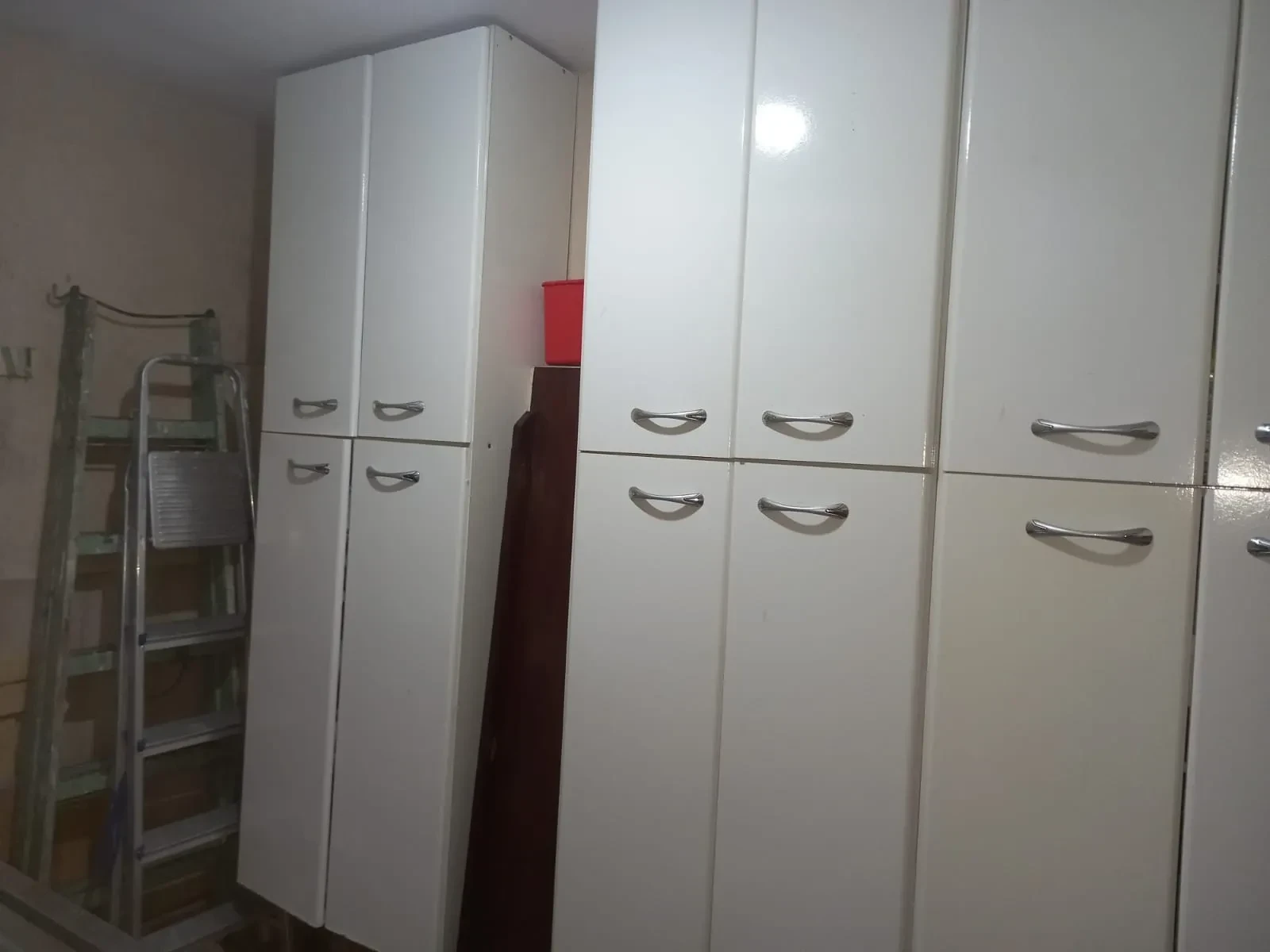 Imagem Casa com 2 Quartos à Venda, 100 m² em Parque da Lapa - São Paulo