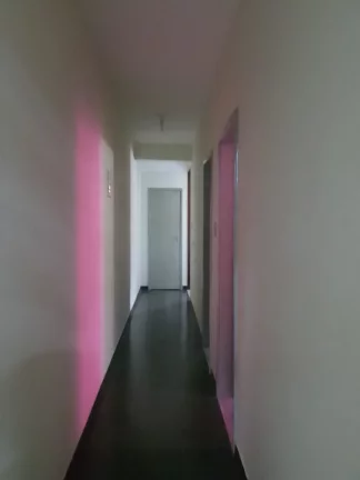 Imagem CASA RESIDENCIAL em RIO DE JANEIRO - RJ, GUARATIBA