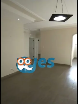 Imagem Apartamento residencial para Locação, São João, Feira de Santana