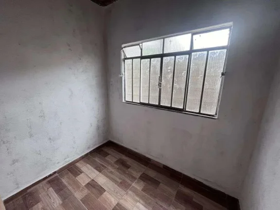 Imagem Casa à venda em Barbacena, Nova Cidade, com 2 quartos, 224m2