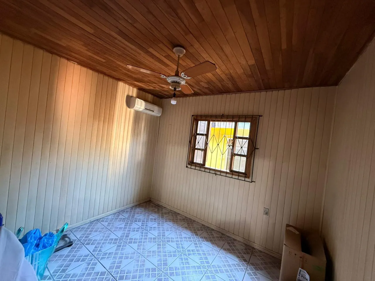 Imagem Casa à venda em Viamópolis, Viamão: confira essa oportunidade!