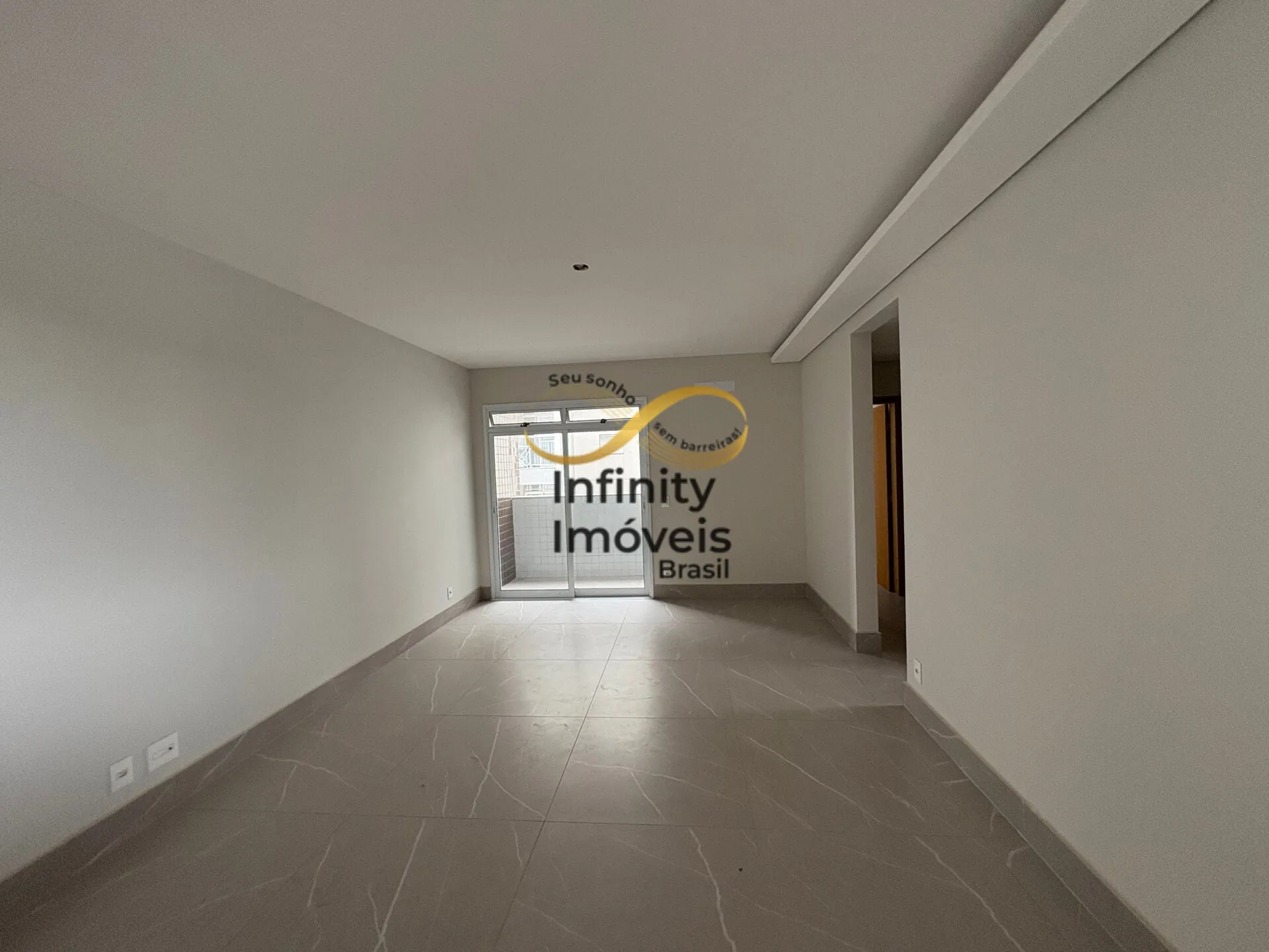 Imagem RESIDENCIAL VITTORIA - Apartamento à venda no bairro Fonte Grande - Contagem/MG