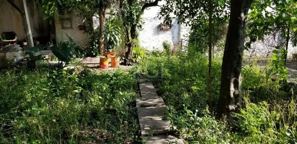 Imagem Oportunidade Para Construtora Comprar