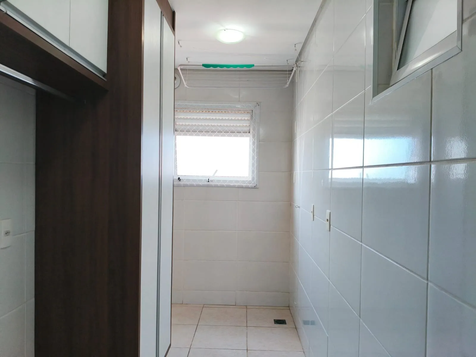 Imagem Apartamento 2 Dormitóios sendo 1 Suíte Bela Vista 92m² Edifício Mirage Esplanada