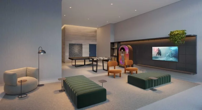 Imagem LINDENBERG ALTO DAS NAÇÕES - Apartamento Alto Padrão 164m² - R$ 450.000,00 + transferência de dívida!