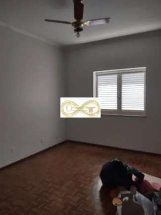 Imagem Casa à venda em Campinas-SP, no bairro Barão Geraldo! 4 quartos, 2 suítes, 2 salas, 4 banheiros, 2 vagas de garagem, 349m²!