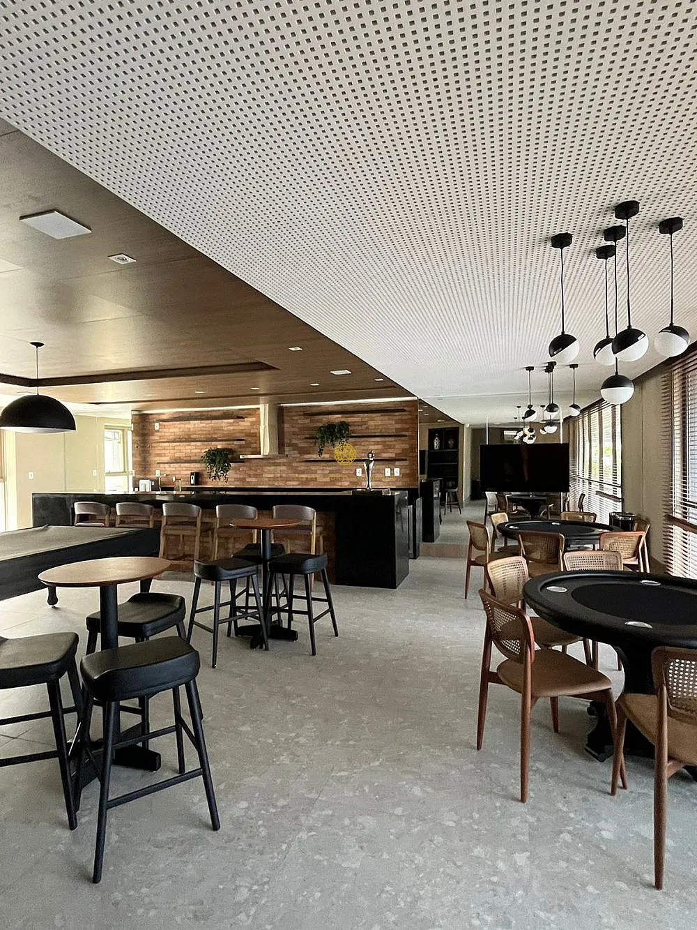 Imagem Apartamento - Venda Undae Ocean, 4 suítes 245m² em Ondina