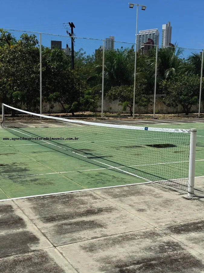 Imagem Apartamento para Venda em Natal, PONTA NEGRA, 3 dormitórios, 3 suítes, 4 banheiros, 2 vagas