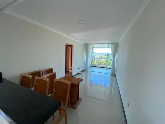 Imagem disponivel para locação anual apartamento 2 quartos